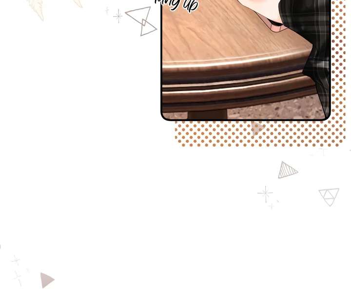 Please Take Care Chapter 36 - Page 62