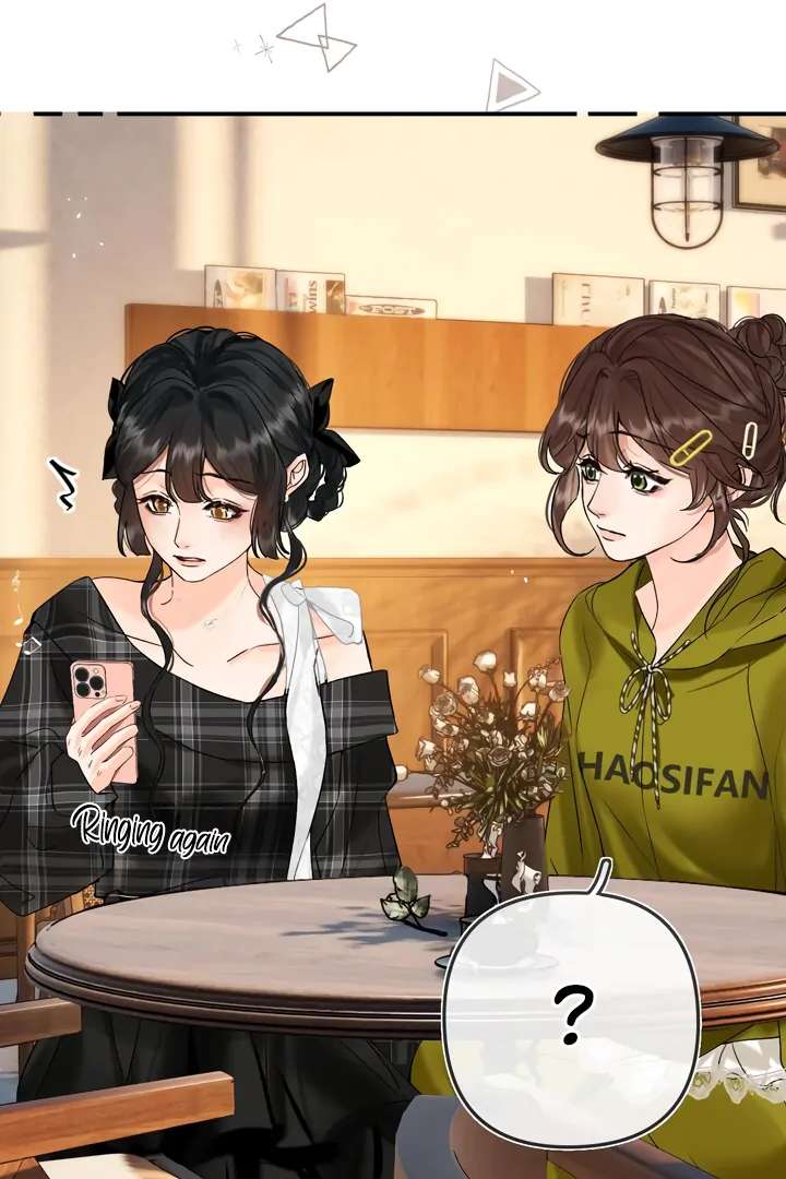 Please Take Care Chapter 36 - Page 63