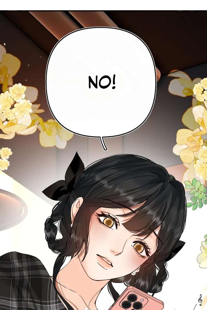 Please Take Care Chapter 36 - Page 66