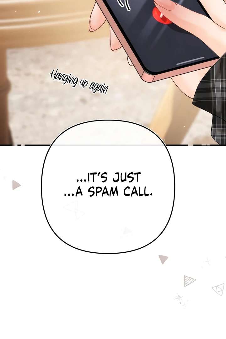 Please Take Care Chapter 36 - Page 68