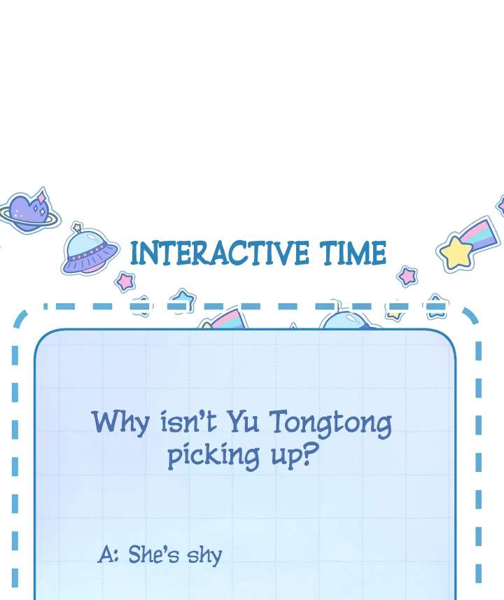 Please Take Care Chapter 36 - Page 69