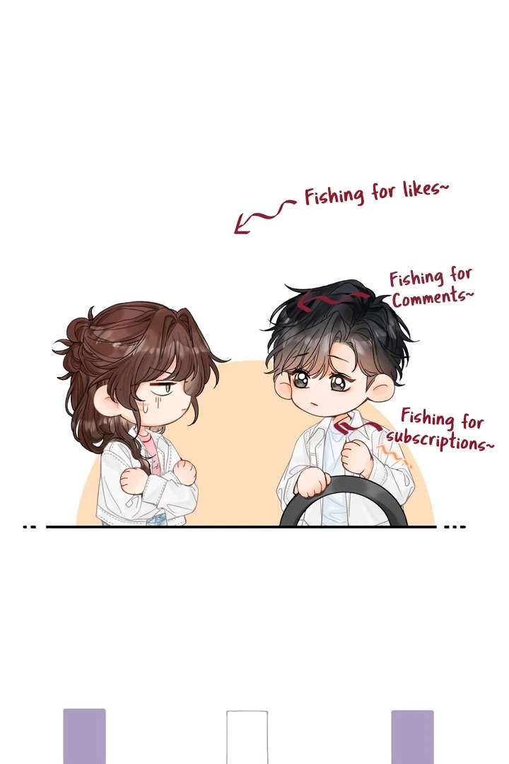 Please Take Care Chapter 36 - Page 73