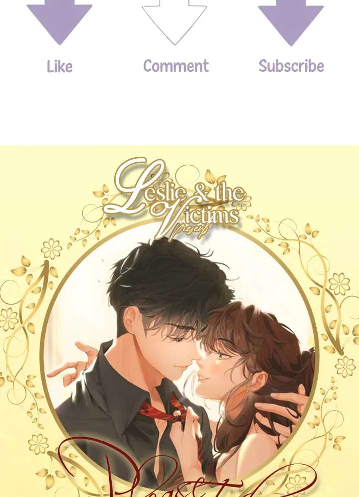 Please Take Care Chapter 36 - Page 74