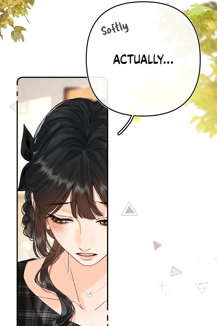 Please Take Care Chapter 37 - Page 6