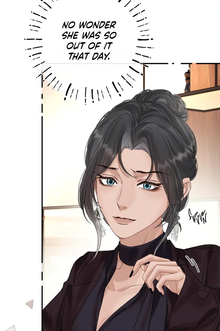 Please Take Care Chapter 37 - Page 12