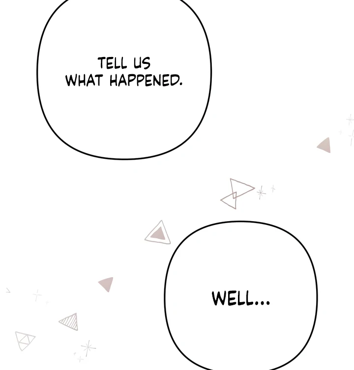 Please Take Care Chapter 37 - Page 15