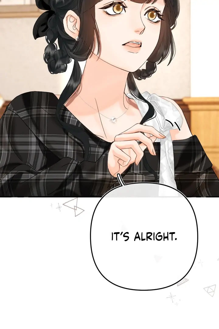 Please Take Care Chapter 37 - Page 19