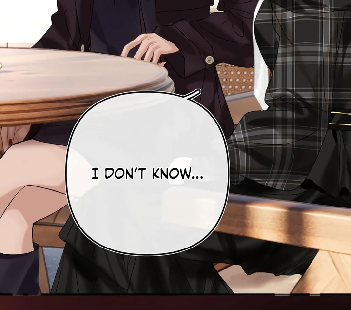 Please Take Care Chapter 37 - Page 25