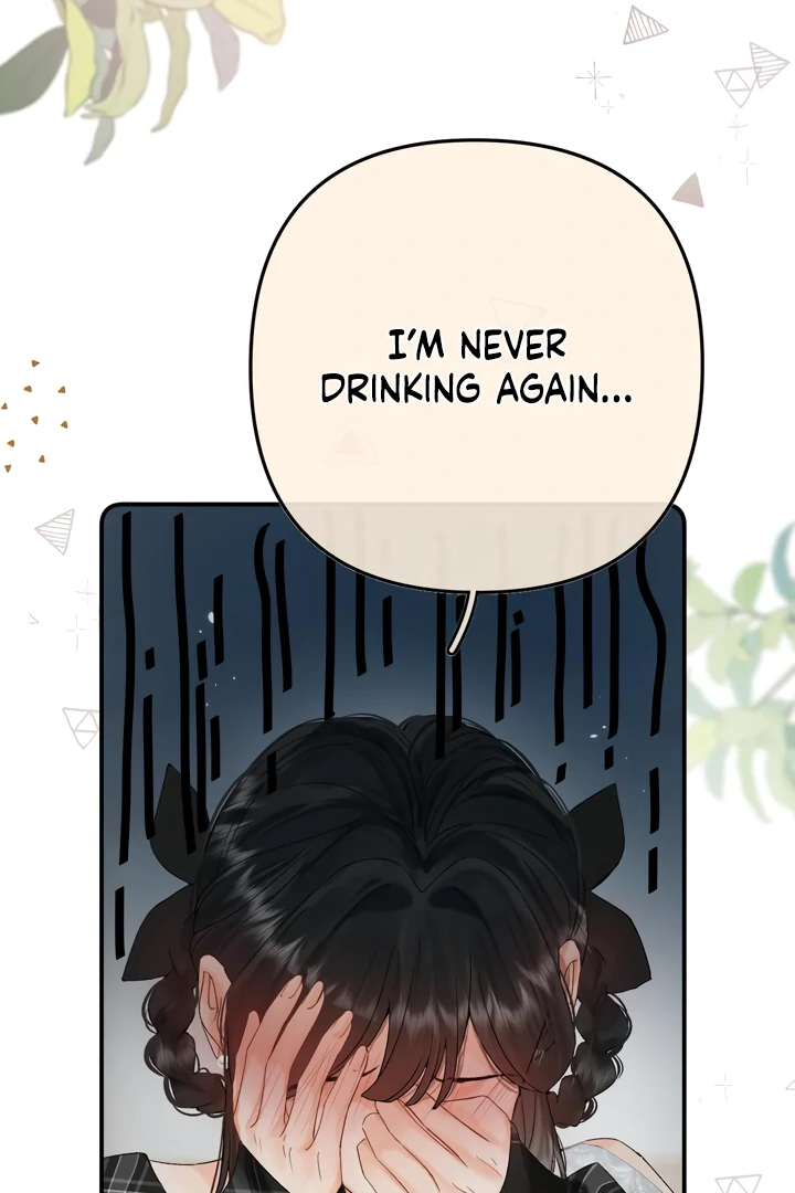 Please Take Care Chapter 37 - Page 31