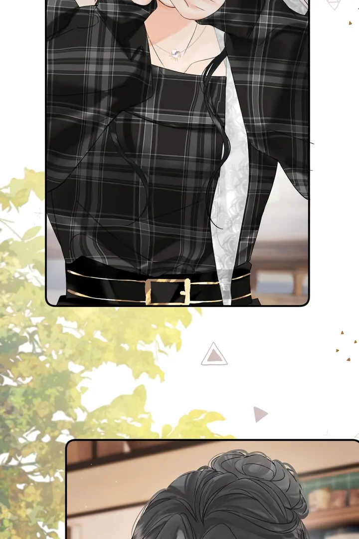 Please Take Care Chapter 37 - Page 32