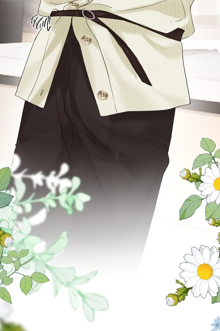 Please Take Care Chapter 37 - Page 37