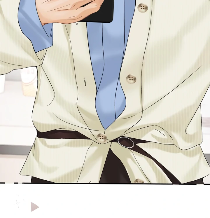 Please Take Care Chapter 37 - Page 42