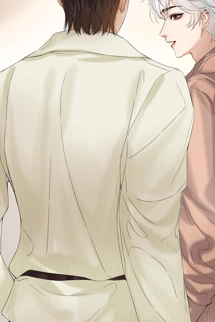 Please Take Care Chapter 37 - Page 46