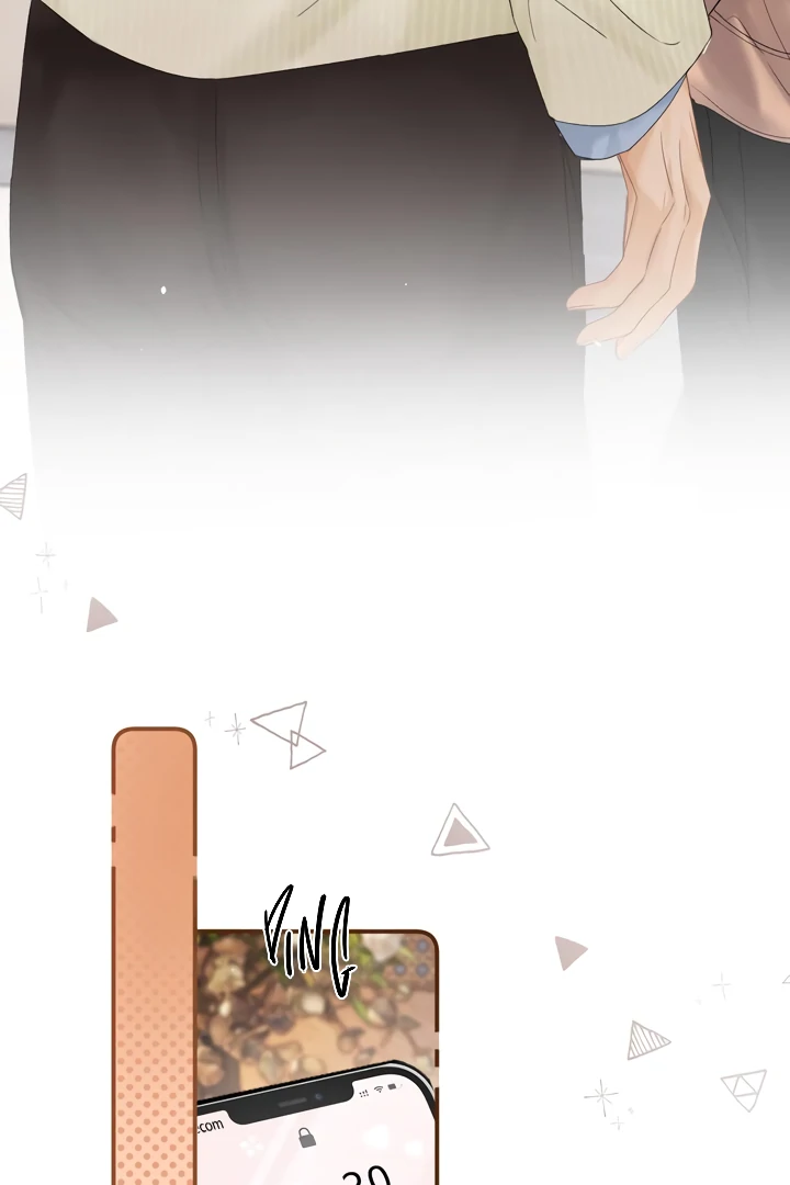 Please Take Care Chapter 37 - Page 47