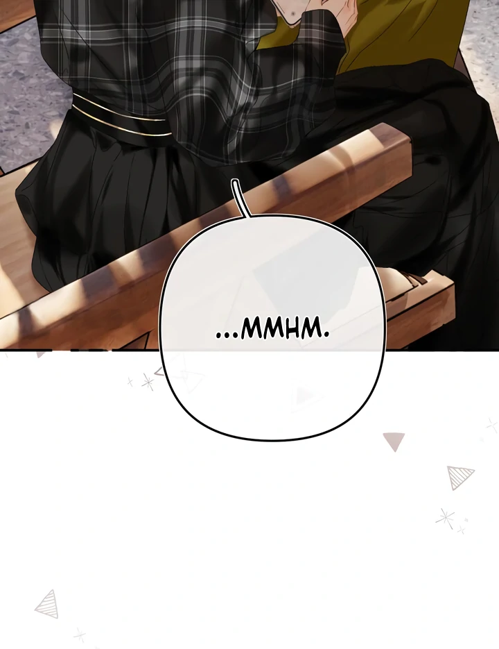 Please Take Care Chapter 37 - Page 50