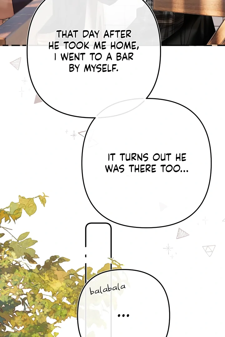 Please Take Care Chapter 37 - Page 52