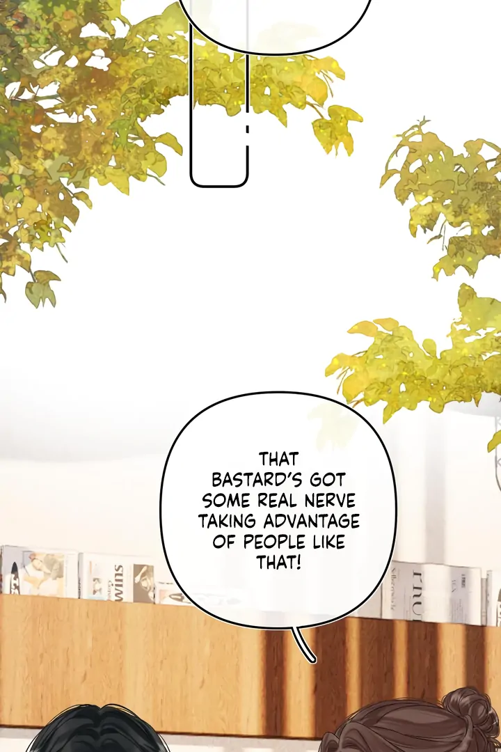 Please Take Care Chapter 37 - Page 53