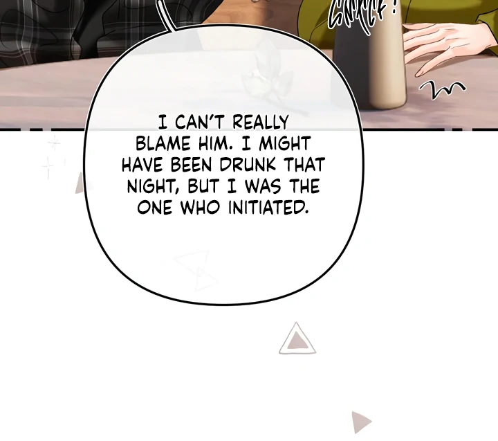 Please Take Care Chapter 37 - Page 55