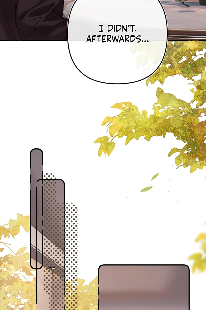 Please Take Care Chapter 37 - Page 57