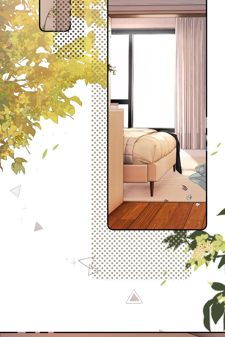 Please Take Care Chapter 37 - Page 58