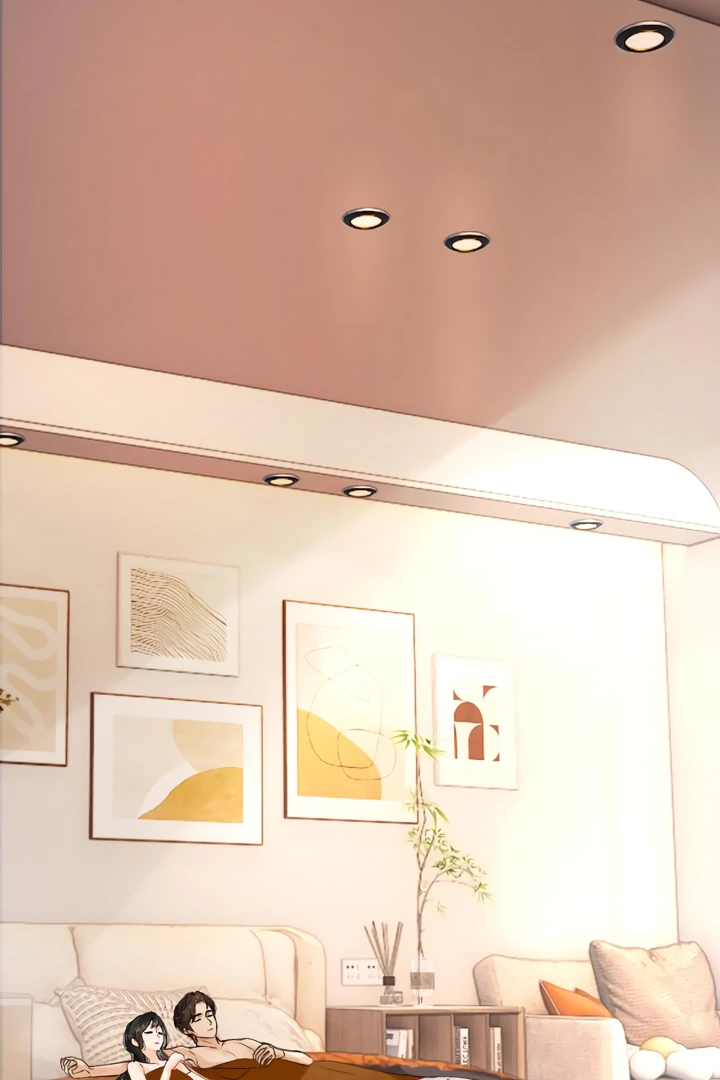 Please Take Care Chapter 37 - Page 59