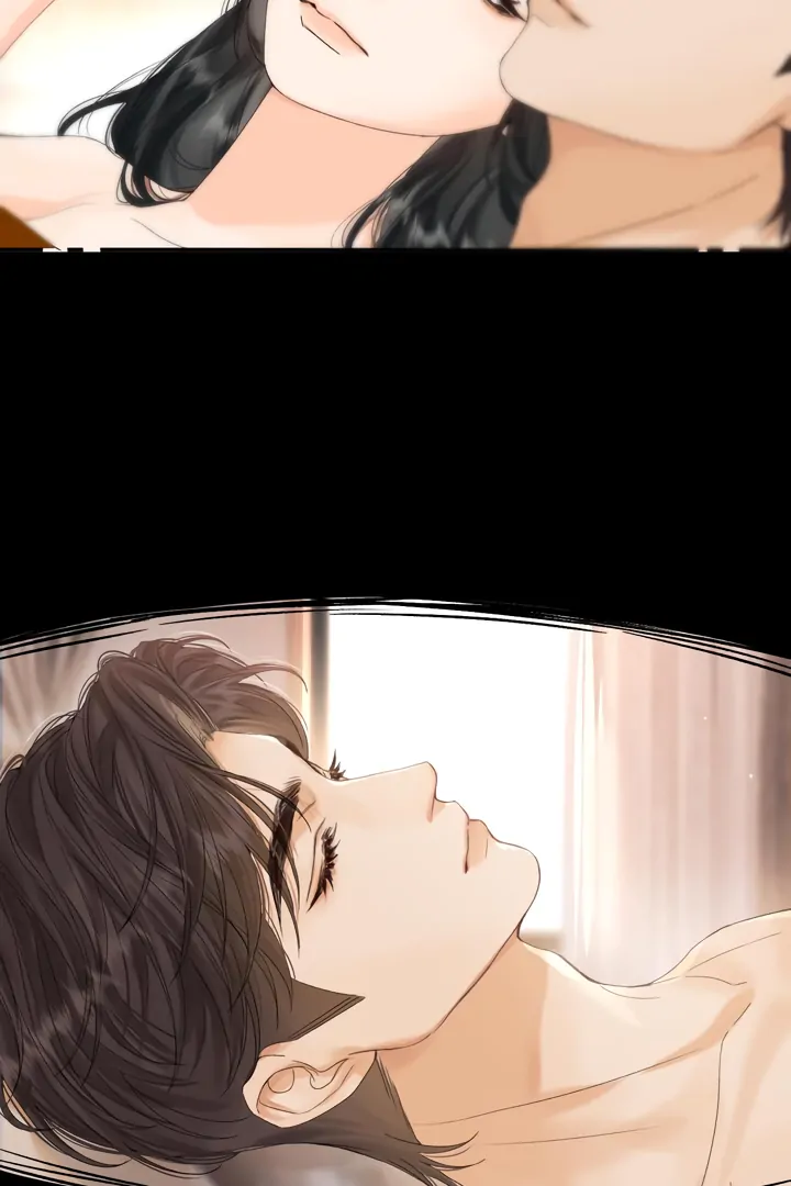 Please Take Care Chapter 37 - Page 61