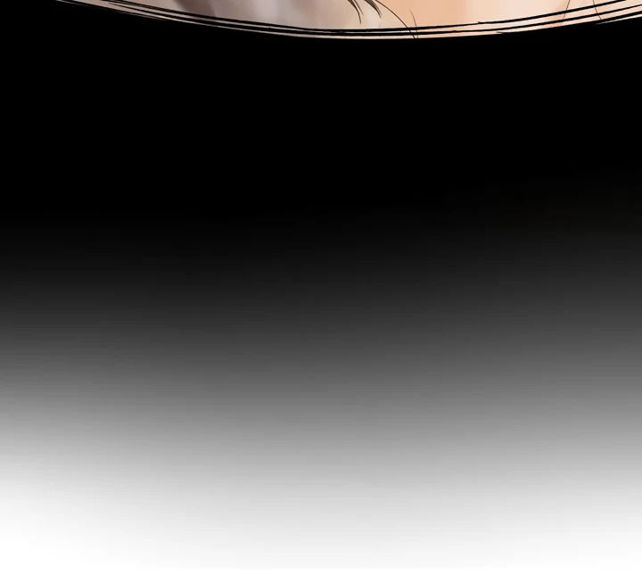 Please Take Care Chapter 37 - Page 62