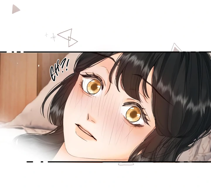 Please Take Care Chapter 37 - Page 63