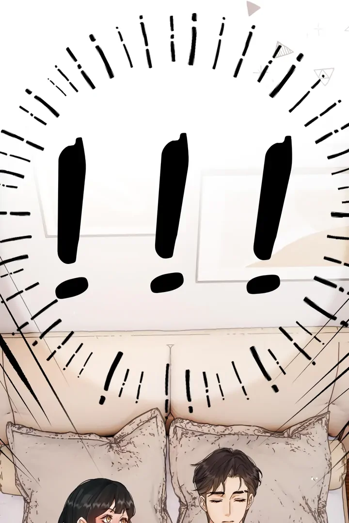 Please Take Care Chapter 37 - Page 64