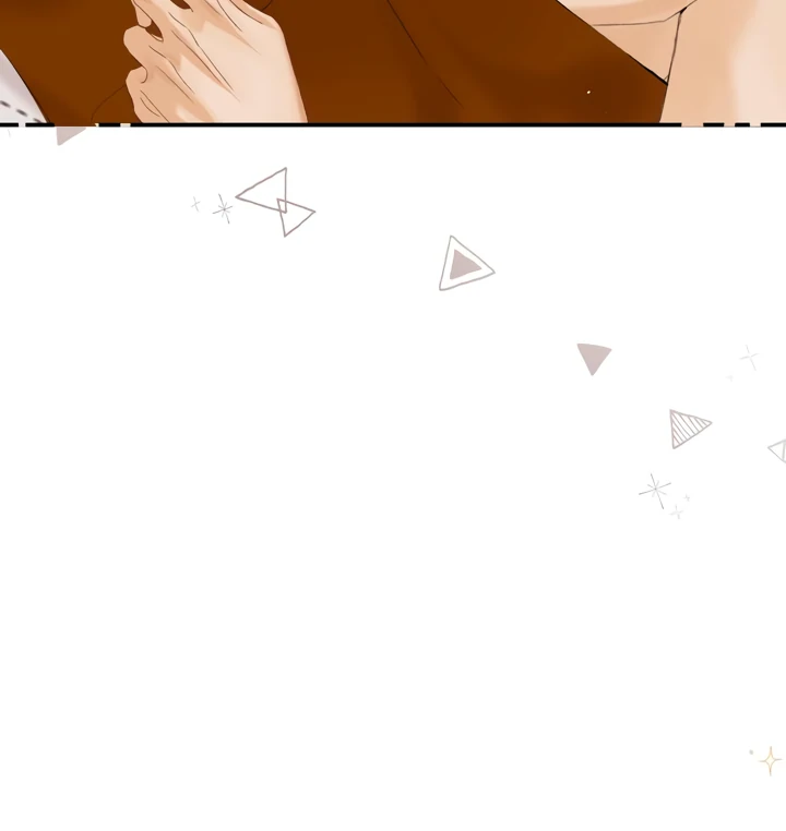 Please Take Care Chapter 37 - Page 71