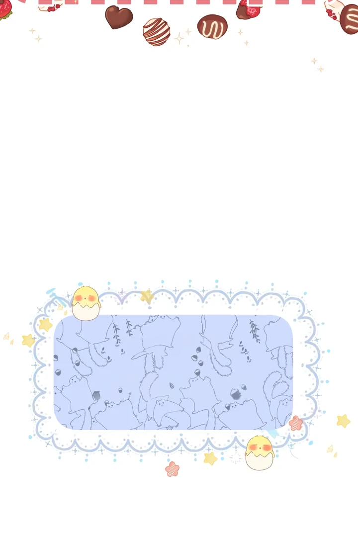 Please Take Care Chapter 37 - Page 73