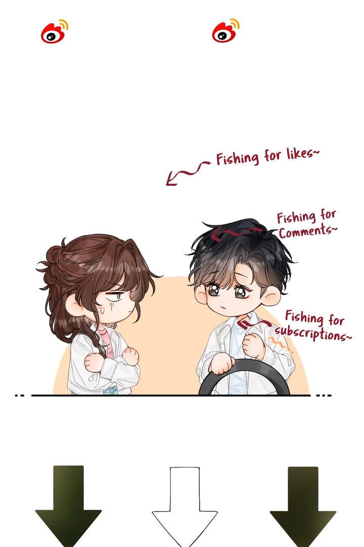 Please Take Care Chapter 37 - Page 74