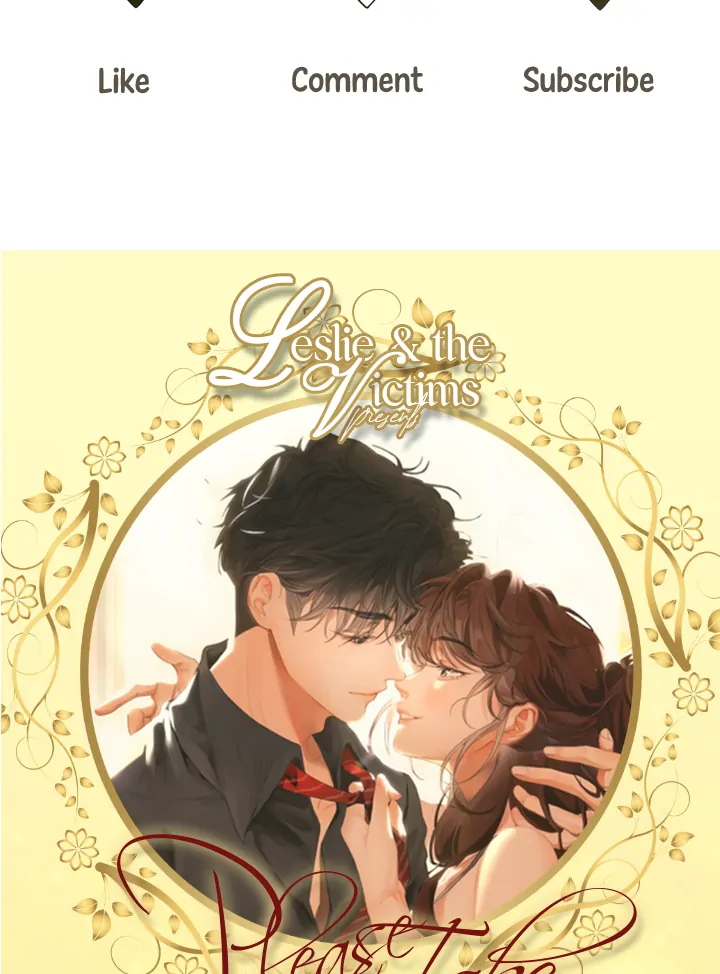 Please Take Care Chapter 37 - Page 75