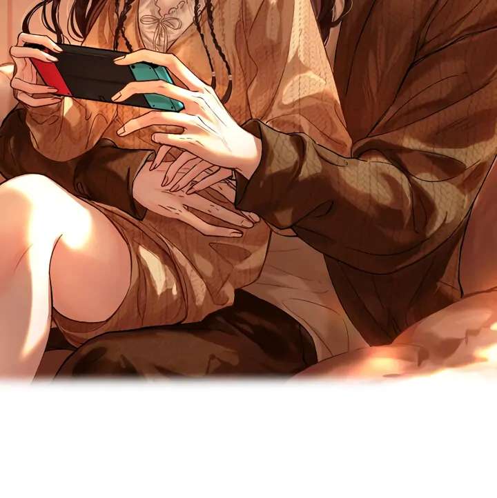 Please Take Care Chapter 38 - Page 4