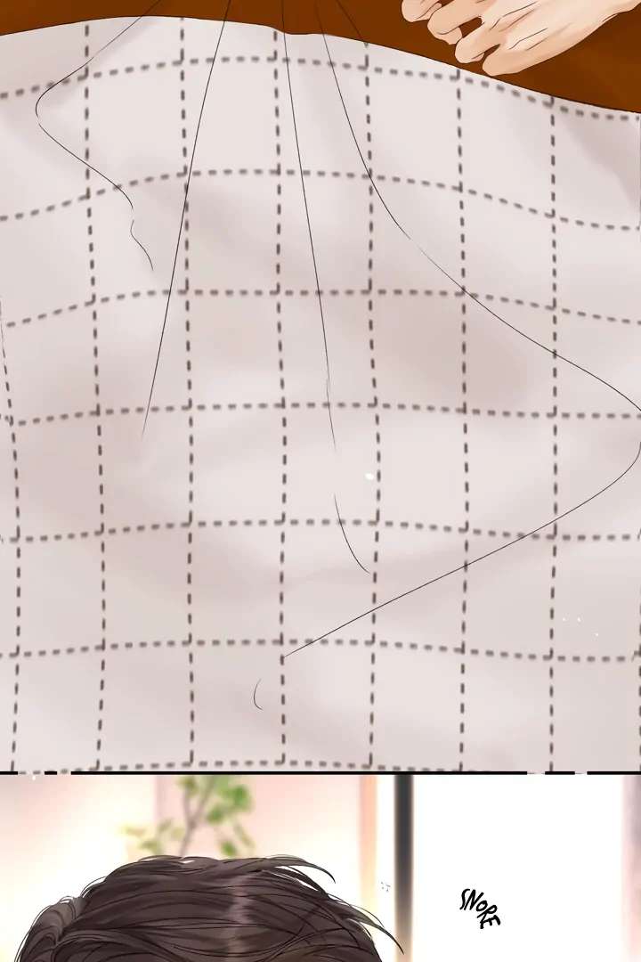 Please Take Care Chapter 38 - Page 8