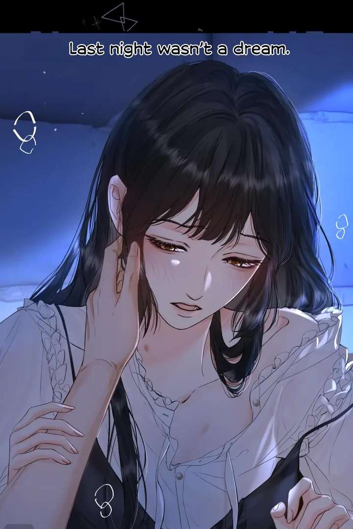 Please Take Care Chapter 38 - Page 13