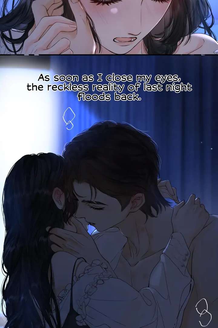 Please Take Care Chapter 38 - Page 15