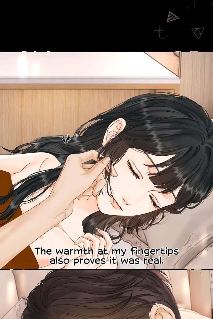 Please Take Care Chapter 38 - Page 17