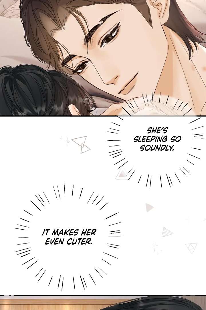 Please Take Care Chapter 38 - Page 18