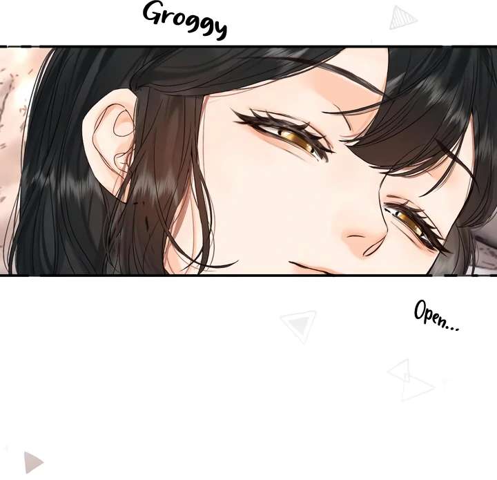 Please Take Care Chapter 38 - Page 20