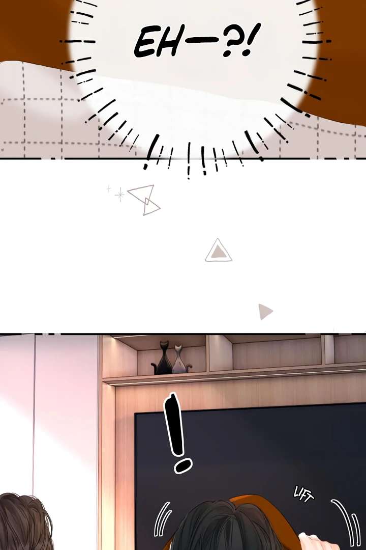 Please Take Care Chapter 38 - Page 22