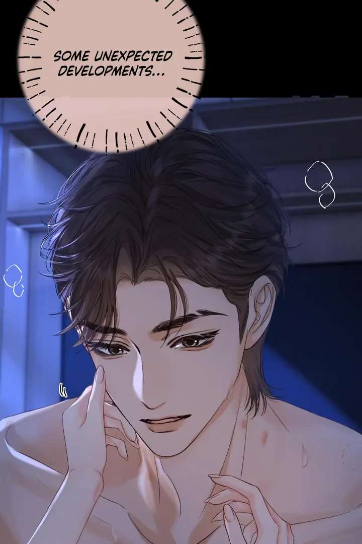 Please Take Care Chapter 38 - Page 24