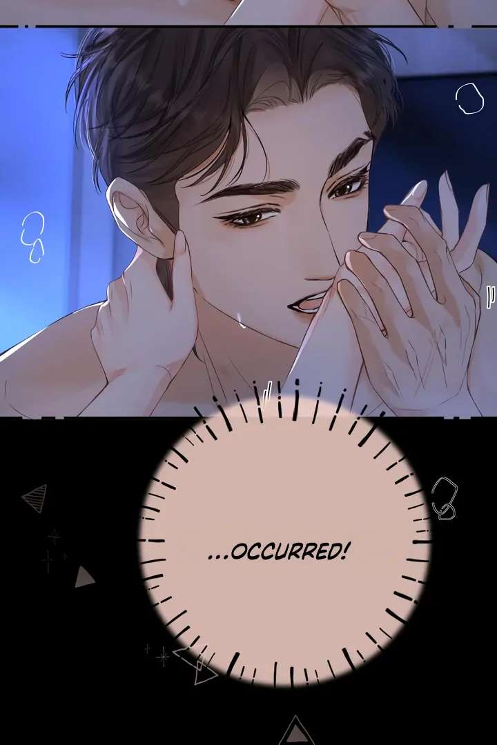 Please Take Care Chapter 38 - Page 26