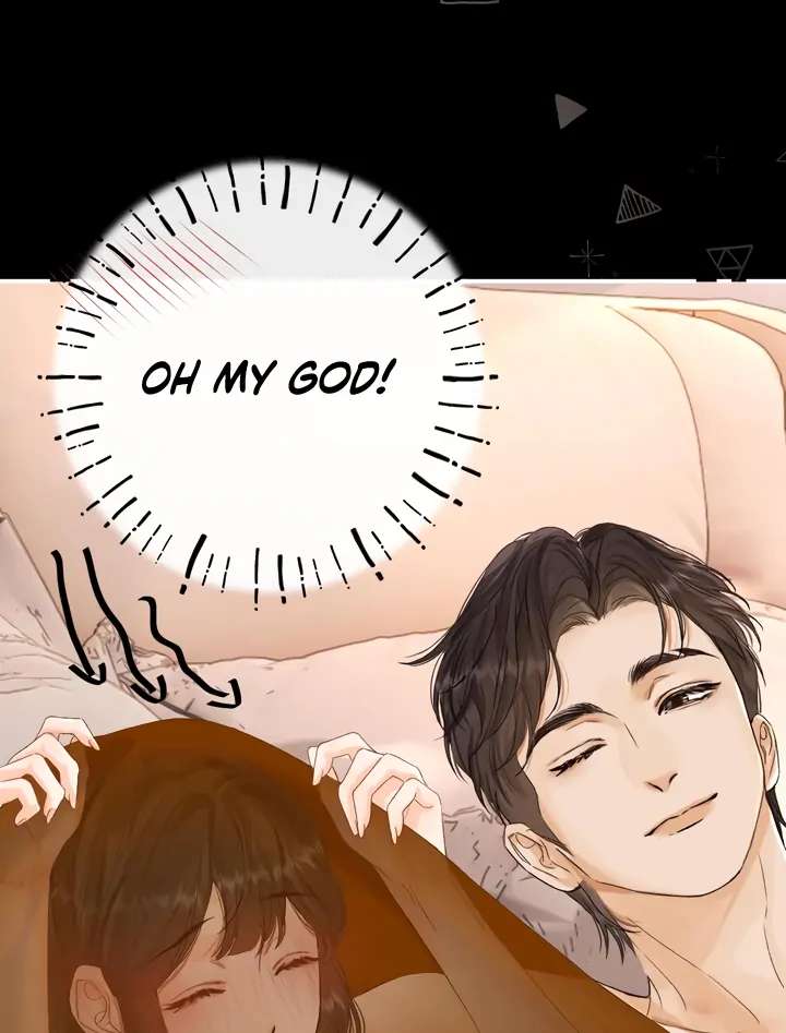 Please Take Care Chapter 38 - Page 27