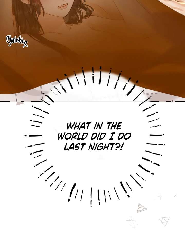 Please Take Care Chapter 38 - Page 28