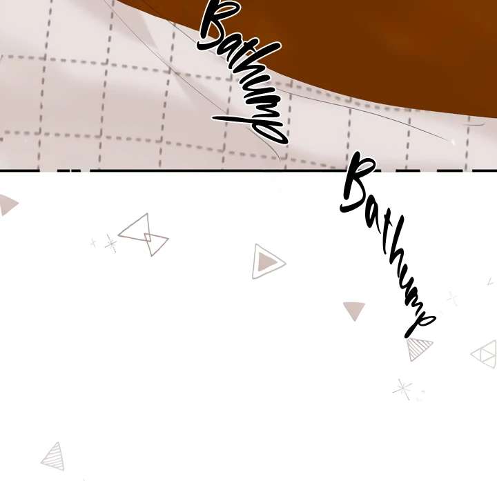 Please Take Care Chapter 38 - Page 37