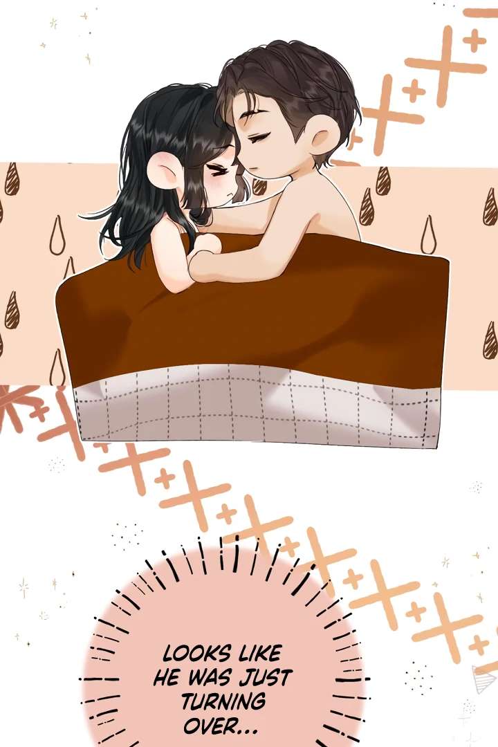 Please Take Care Chapter 38 - Page 41