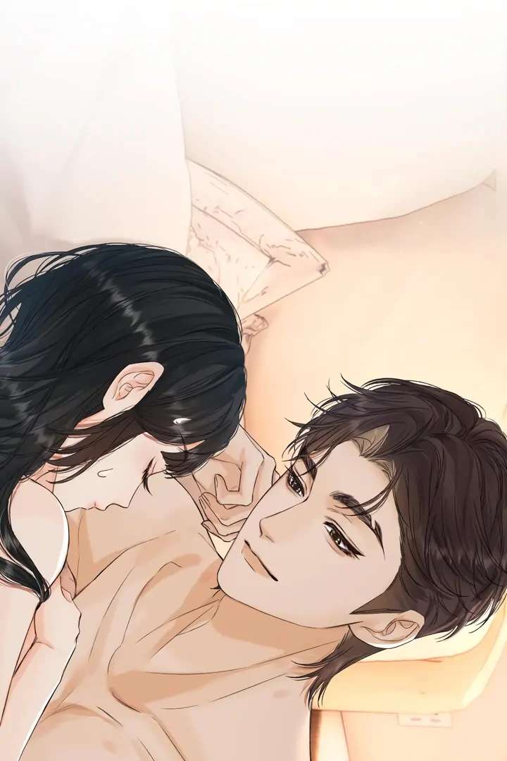 Please Take Care Chapter 38 - Page 47