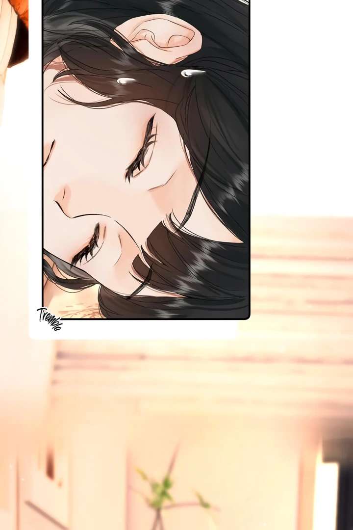 Please Take Care Chapter 38 - Page 49