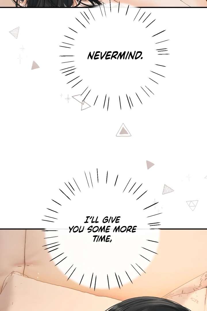 Please Take Care Chapter 38 - Page 51